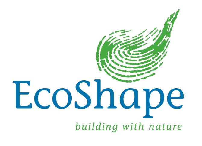 EcoShape.JPG