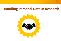 Personal Data in Research.png