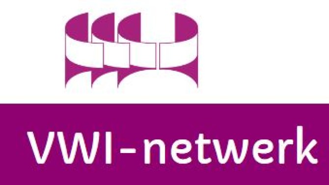 VWI logo