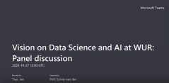 Vision on Data Science and AI at WUR.png