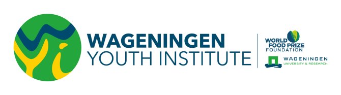 Wageningen Youth Institute