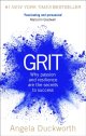 Grit.jpg